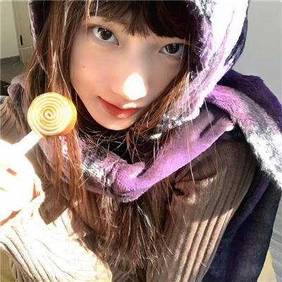 惊恐