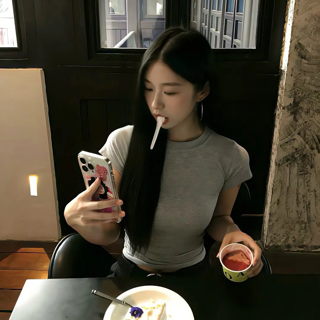三世姻缘