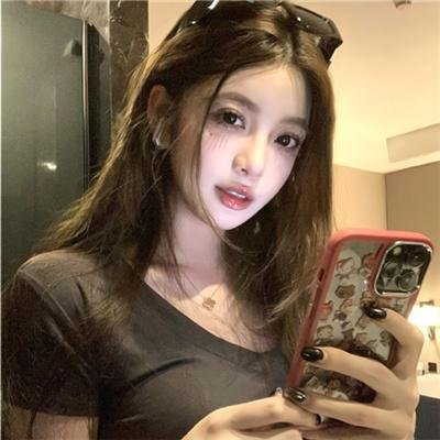 西装暴徒