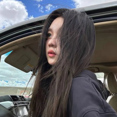 新版天真有邪