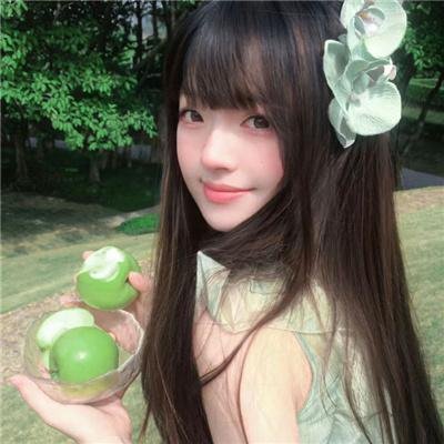 神勇女侠