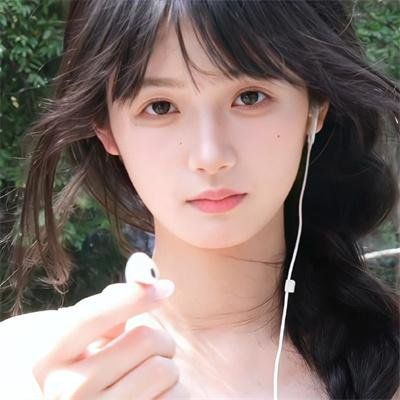 小世界