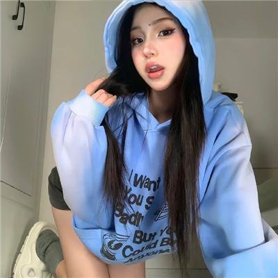 制霸