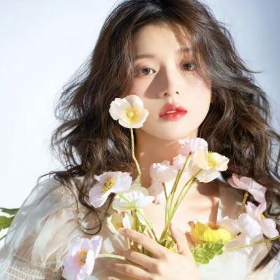 小绿和小蓝第三季