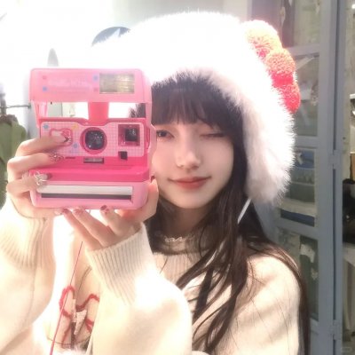 特混舰队在行动