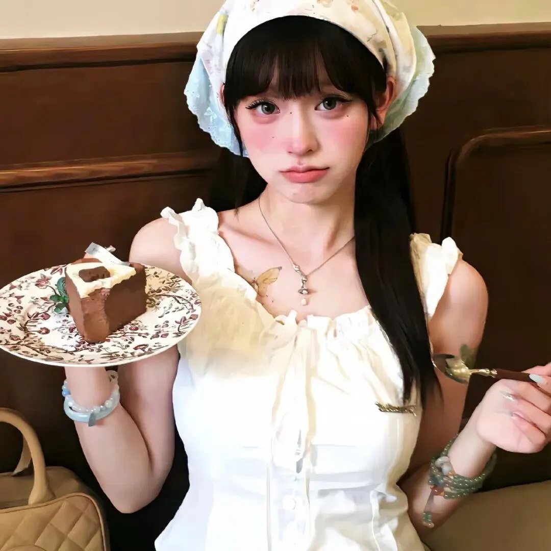 华语剧场
