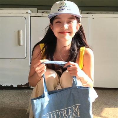 七彩如来神掌粤语