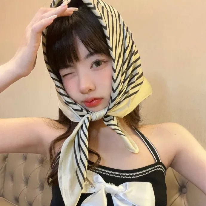 暗杀沙皇