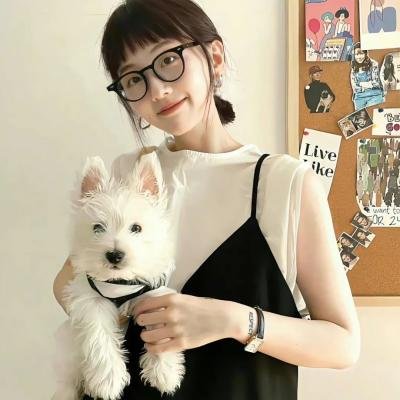 至暗陷阱