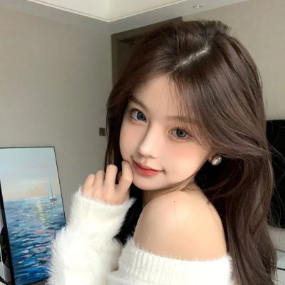 无处