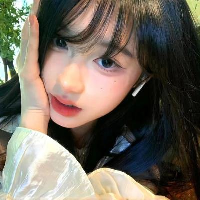 蕾哈娜内衣秀4