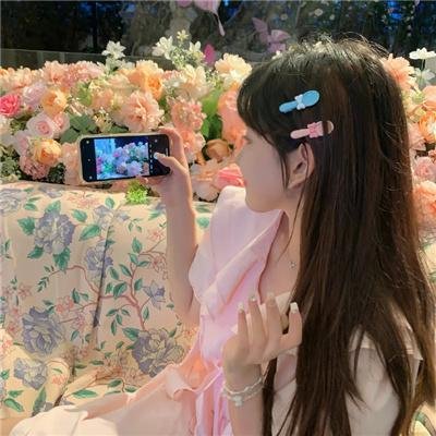 乱世飘萍