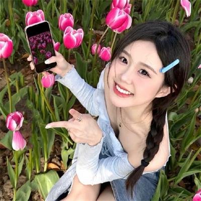 缘何共聚