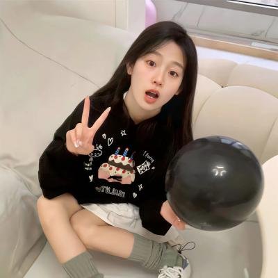孩子们的夜晚