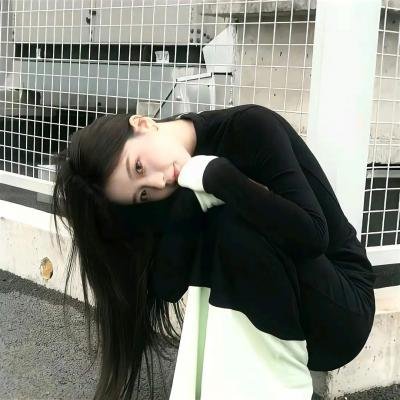 浮宫魅影