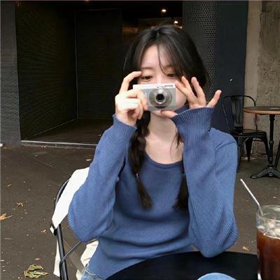 节奏组