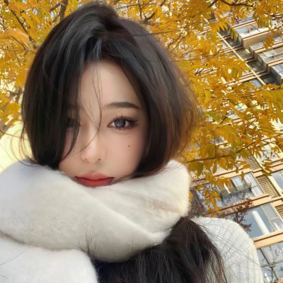男才女貌2