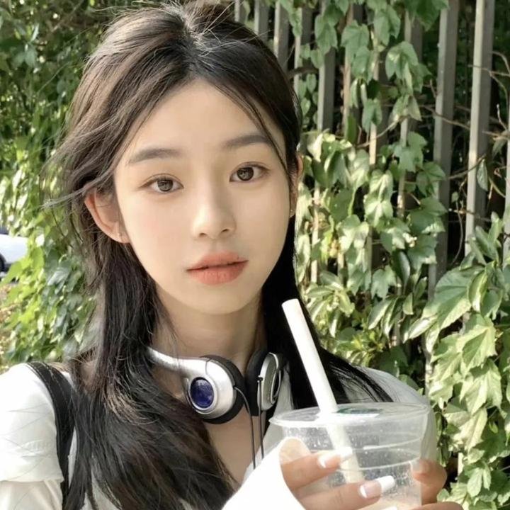 黄昏恋